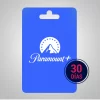 Paramount 30 días 1 Pantalla